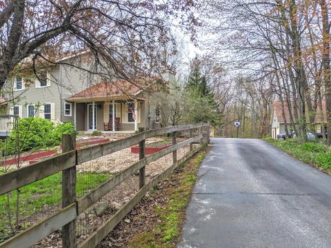 11462 Whites Crossing Dr, Lowell, MI 49331 photo 33