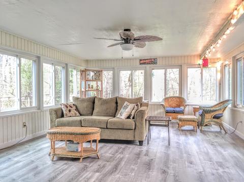 11462 Whites Crossing Dr, Lowell, MI 49331 photo 22