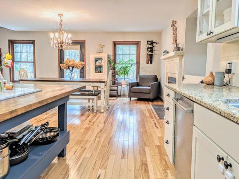 11462 Whites Crossing Dr, Lowell, MI 49331 photo 8