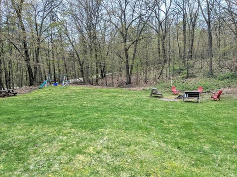 11462 Whites Crossing Dr, Lowell, MI 49331 photo 40