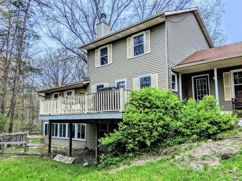 11462 Whites Crossing Dr, Lowell, MI 49331 photo 32