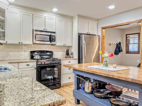 11462 Whites Crossing Dr, Lowell, MI 49331 photo 9