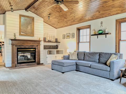 11462 Whites Crossing Dr, Lowell, MI 49331 photo 14