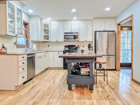 11462 Whites Crossing Dr, Lowell, MI 49331 photo 10