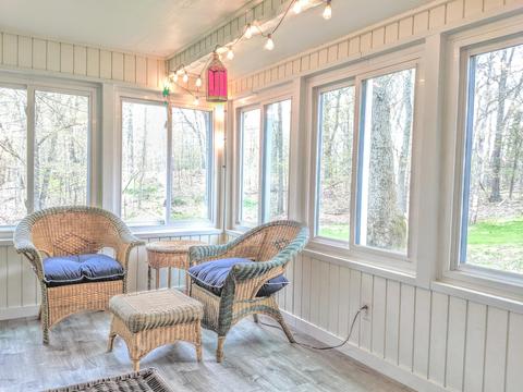 11462 Whites Crossing Dr, Lowell, MI 49331 photo 20