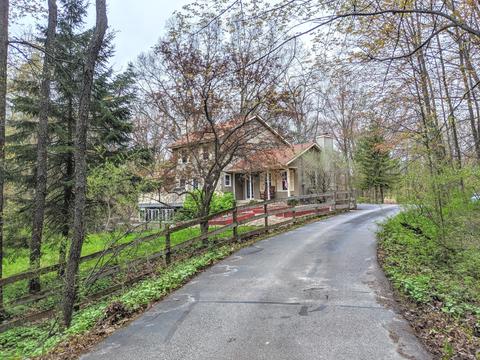 11462 Whites Crossing Dr, Lowell, MI 49331 photo 31