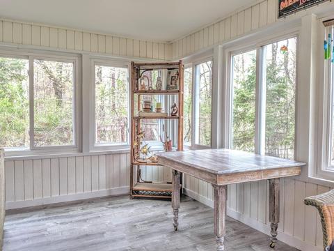 11462 Whites Crossing Dr, Lowell, MI 49331 photo 19