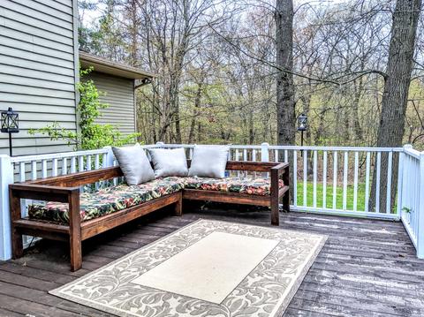 11462 Whites Crossing Dr, Lowell, MI 49331 photo 5