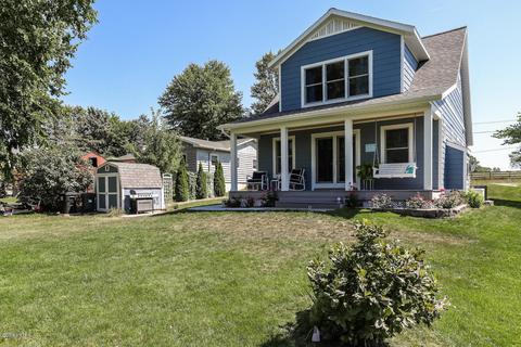 5715 E 92nd St, Newaygo, MI 49337 photo 9