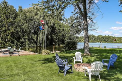 5715 E 92nd St, Newaygo, MI 49337 photo 10