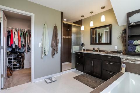 5715 E 92nd St, Newaygo, MI 49337 photo 7