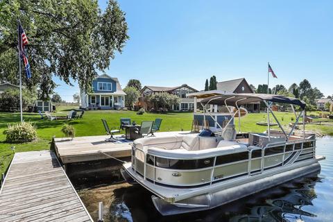 5715 E 92nd St, Newaygo, MI 49337 photo 11