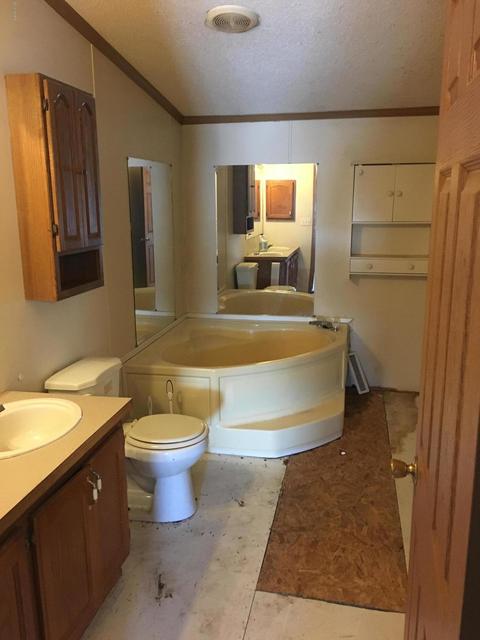 8033 E Baker Rd, Hesperia, MI 49421 photo 8