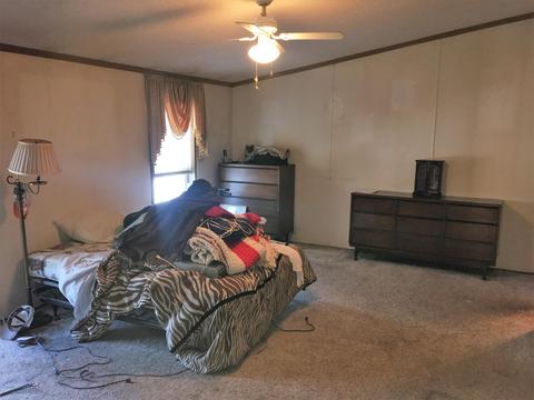8033 E Baker Rd, Hesperia, MI 49421 photo 7