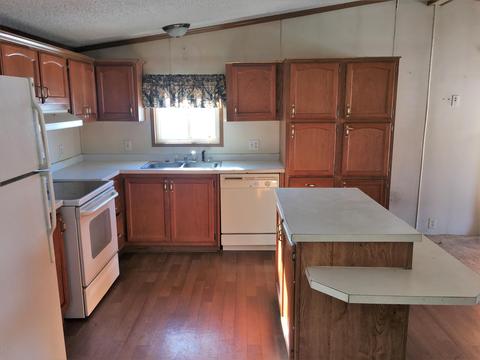 8033 E Baker Rd, Hesperia, MI 49421 photo 4