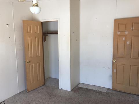8033 E Baker Rd, Hesperia, MI 49421 photo 14