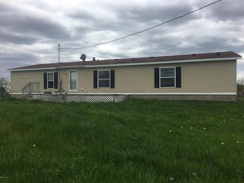 8033 E Baker Rd, Hesperia, MI 49421 photo 18