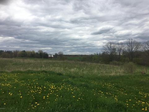 8033 E Baker Rd, Hesperia, MI 49421 photo 19