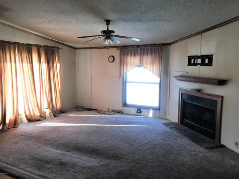 8033 E Baker Rd, Hesperia, MI 49421 photo 6