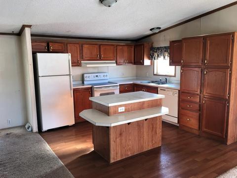 8033 E Baker Rd, Hesperia, MI 49421 photo 3