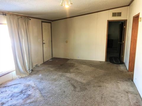 8033 E Baker Rd, Hesperia, MI 49421 photo 15