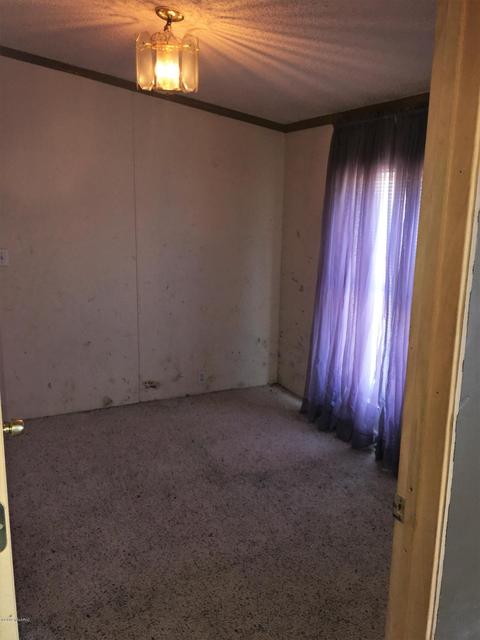 8033 E Baker Rd, Hesperia, MI 49421 photo 16