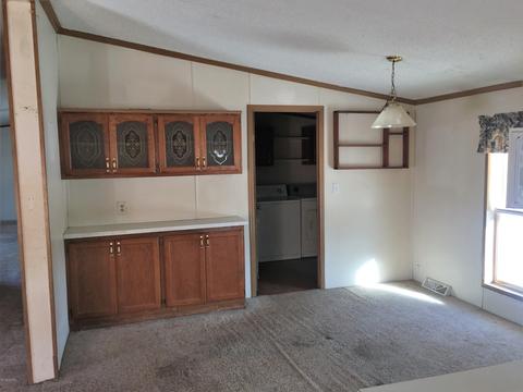 8033 E Baker Rd, Hesperia, MI 49421 photo 5