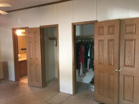8033 E Baker Rd, Hesperia, MI 49421 photo 10