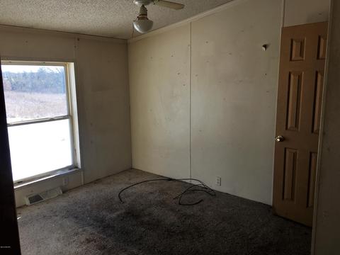 8033 E Baker Rd, Hesperia, MI 49421 photo 13