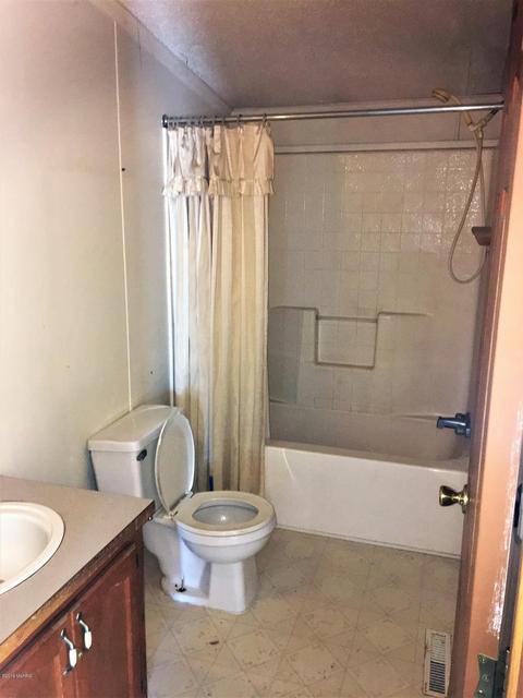 8033 E Baker Rd, Hesperia, MI 49421 photo 12