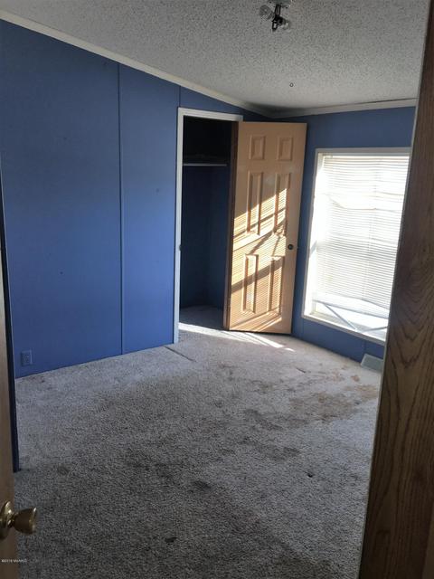 8033 E Baker Rd, Hesperia, MI 49421 photo 11