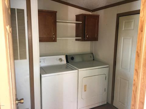 8033 E Baker Rd, Hesperia, MI 49421 photo 17