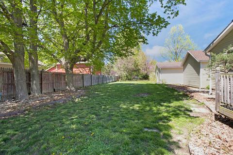 223 E Clay St, Schoolcraft, MI 49087 photo 7