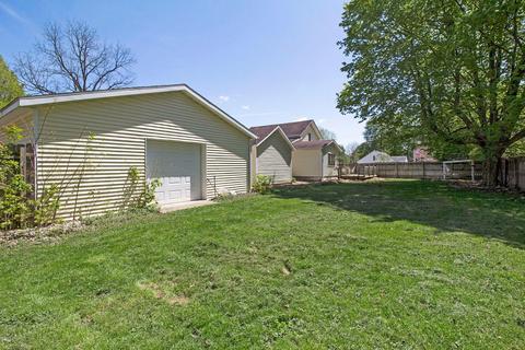 223 E Clay St, Schoolcraft, MI 49087 photo 10