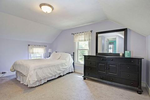 223 E Clay St, Schoolcraft, MI 49087 photo 26
