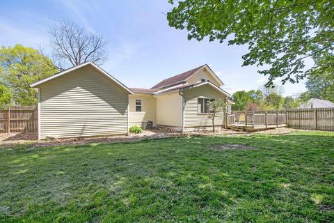 223 E Clay St, Schoolcraft, MI 49087 photo 9