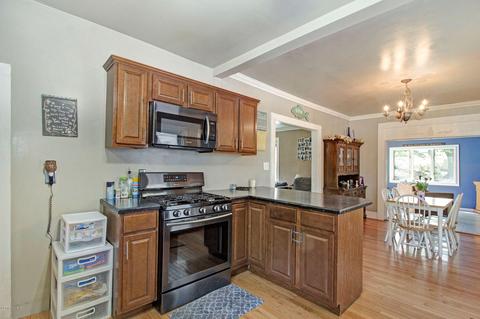 223 E Clay St, Schoolcraft, MI 49087 photo 19