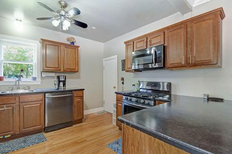 223 E Clay St, Schoolcraft, MI 49087 photo 18
