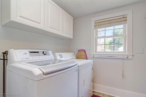 223 E Clay St, Schoolcraft, MI 49087 photo 24