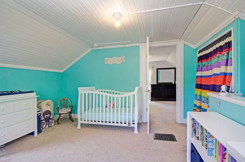 223 E Clay St, Schoolcraft, MI 49087 photo 25