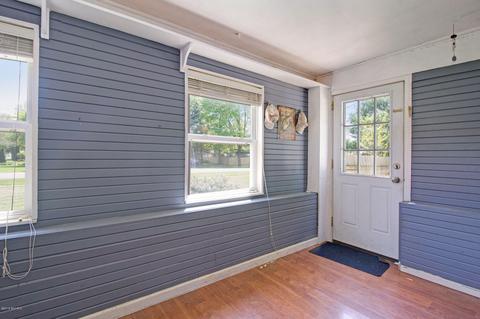 223 E Clay St, Schoolcraft, MI 49087 photo 22