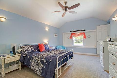 223 E Clay St, Schoolcraft, MI 49087 photo 14