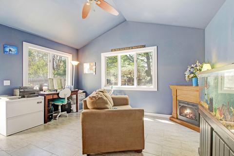 223 E Clay St, Schoolcraft, MI 49087 photo 16