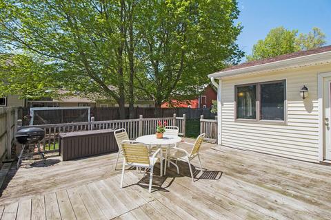 223 E Clay St, Schoolcraft, MI 49087 photo 6