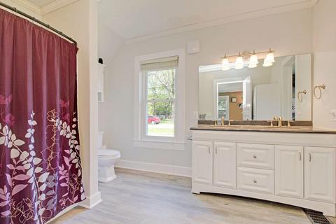 223 E Clay St, Schoolcraft, MI 49087 photo 23