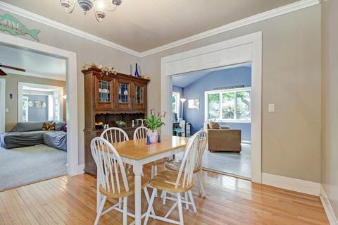 223 E Clay St, Schoolcraft, MI 49087 photo 15