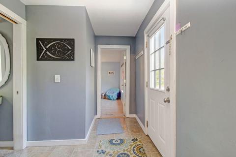 223 E Clay St, Schoolcraft, MI 49087 photo 11