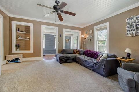 223 E Clay St, Schoolcraft, MI 49087 photo 20