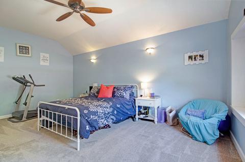 223 E Clay St, Schoolcraft, MI 49087 photo 13