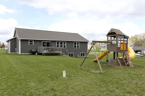 3843 Hare Ln, Dorr, MI 49323 photo 19